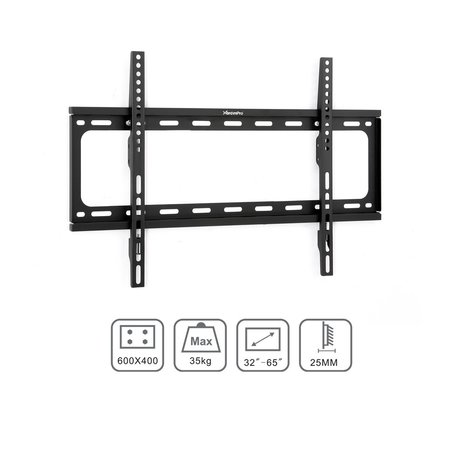 GCIG 41033 Tv Wall Mount Bracket 41033